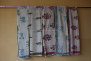 ชุดชายหาดเซ็กซี่5ชิ้น,ผ้าถุงพิมพ์ลายดอกไม้ - Product Image 2