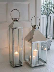 Iron and Glass Etched Design <b>Candle</b> <b>Lantern</b> for Home Office Wedding Decoration Metal <b>Candle</b> Holders and Jars - Product Image 3