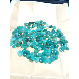 อัญมณีอัญมณีทรงหลวมคุณภาพระดับพรีเมี่ยม - Product Image 4