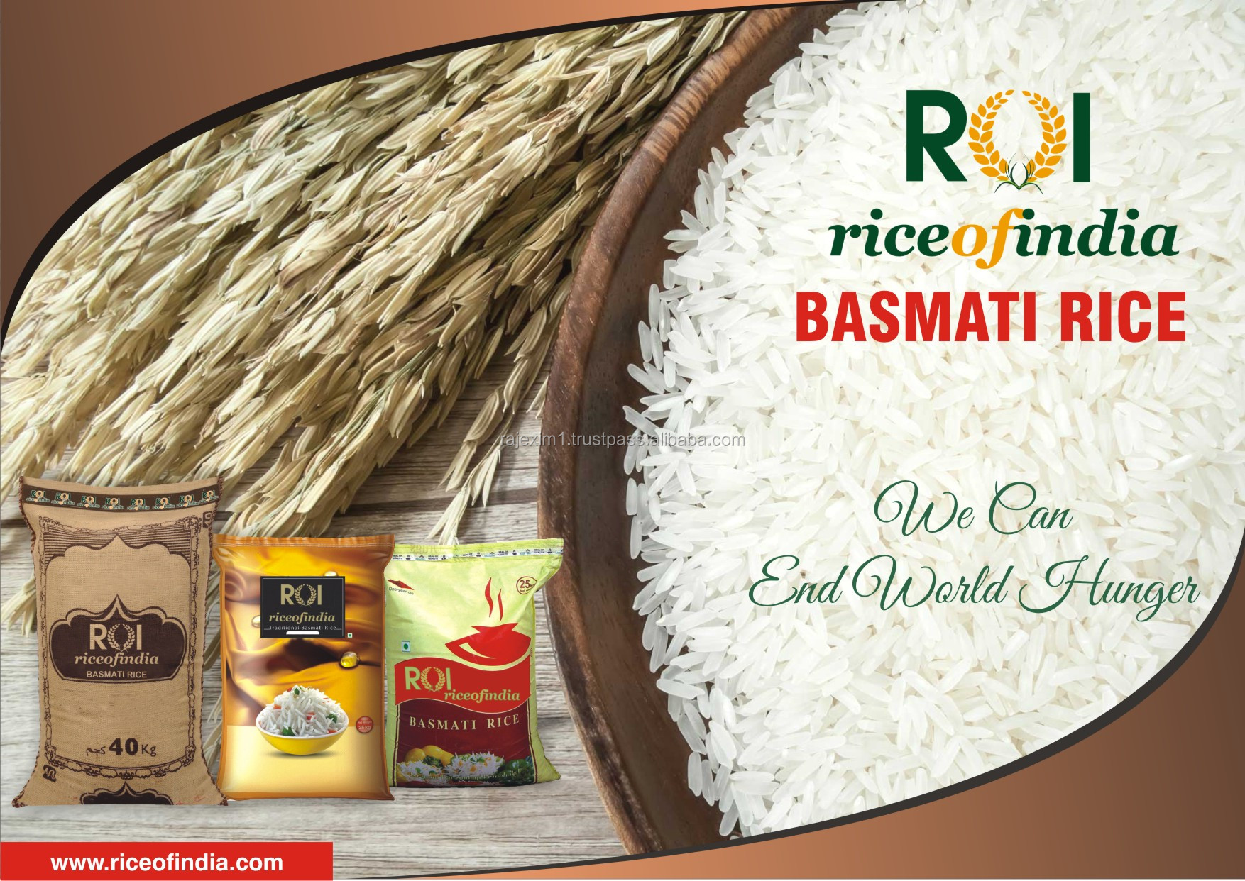 buy indian premium basmati rice with best quality,indian