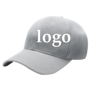 Unisex Kids Trucker Hats with Puff Embroidery Print Logo Personalized Foam and <b>Mesh</b> Baseball Cap Own Brand Style Image - Product Image 4