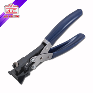 เครื่องตัดรูปถ่ายพาสปอร์ตคุณภาพสูงแบบพกพา - Product Image 5