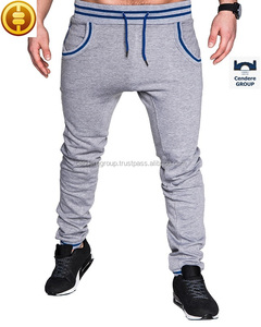 Pantalones deportivos, nuevo producto, nueva temporada, gran oferta, ropa para hombre, pantalones de gimnasio, pantalones de chándal al por mayor, joggers para hombre - Product Image 2