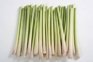 2018 Citronnelle fraîche congelée au four de haute qualité directement du Vietnam - Product Image 2