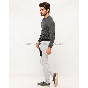 Pantalones de sudor - Product Image 3
