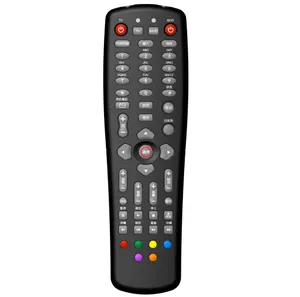 OEM remote control