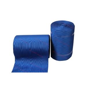 ริบบิ้นสีฟ้าอิฐเครื่องราชกกุธภัณฑ์ราคาถูก - Product Image 2