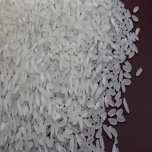 ARROZ CAMOLINO - Product Image 4