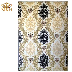 Diseño de alfombra moderna - Product Image 1