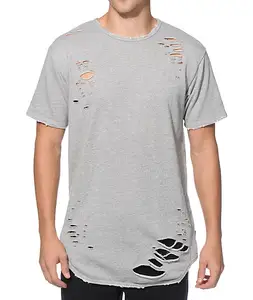 Camiseta estilosa e confortável masculina, camiseta de alta qualidade, preço barato, 2021