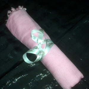 Rayon Viscose <b>Pashmina</b> for Gift & Souverniers - Product Image 1