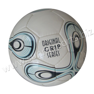 Pelota de entrenamiento de tamaño 2, Mini pelota personalizada, barata - Product Image 6
