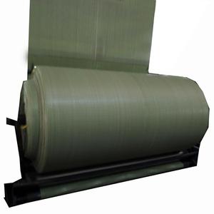 Bâche bbsi PE Vietnam, à la mode - Product Image 6