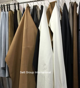 คุณภาพสูงหนังวัวผิวดิบหนังวัวสำหรับเสื้อผ้าเข็มขัดรองเท้าโซฟาเฟอร์นิเจอร์กระเป๋างานฝีมือ - Product Image 1