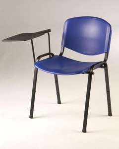 Chaises avec bloc-notes - Product Image 5