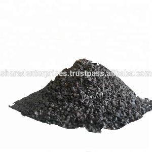 Emery - Product Image 2
