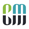 Zhejiang Chengmei Import & Export Co., Ltd. logo