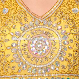 designer anarkali suit designer kaftans suits ladies anarkali suits designsHandmade Creations - Product Image 2