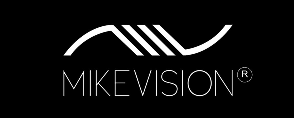 Shenzhen Mike Vision Technology Co., Ltd. logo