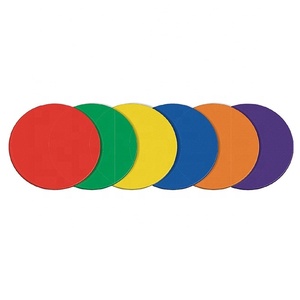 Meilleur Prix Cercle Spot Marker Multi Trainer pour Sports & Entertainment - Product Image 1