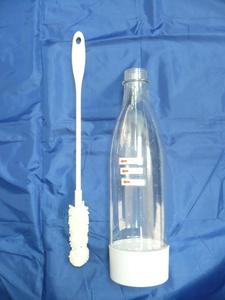 Chronomon à soda style chinois, siphon à soda, chinois, pour servir des boissons chaudes, cadeau - Product Image 3