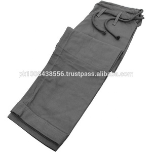 Custom Made Cotton Preshrink for Brazilian Jiu Jitsu Judo MMA Gi Grappling <b>Shorts</b> <b>Gym</b> Use Martial Arts Wear Custom Colors - Product Image 3