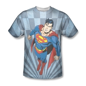 La mejor calidad de camiseta - Product Image 6