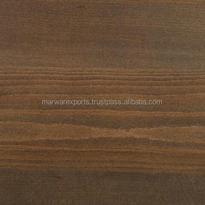 Bureau de rédaction d'armoires de salon pour le bureau à domicile ou l'espace de travail d'art - Product Image 3