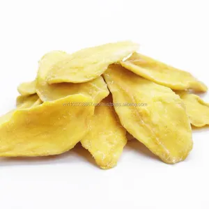 Snacks de mango deshidratado y secado suave, aperitivos de mangos de Vietnam, vacaciones, 84, 845, 639, 639