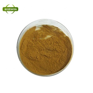 유기 울프베리 추출물 야생 재배 구기 베리 분말 형태의 다당류 드럼 포장 - Product Image 3