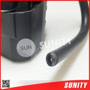 Nuevo Motor Fuera de Borda de Gasolina de 4 Tiempos TAIWAN SUNITY 9.9HP 15HP, Piezas 6R3-85570-01, Conjunto de Bobina de Encendido de Alta Eficiencia ISO9001 - Product Image 6