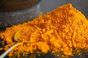 <b>FRESH</b> TURMERIC /turmeric powder/turmeric finger from Viet Nam - Product Image 3