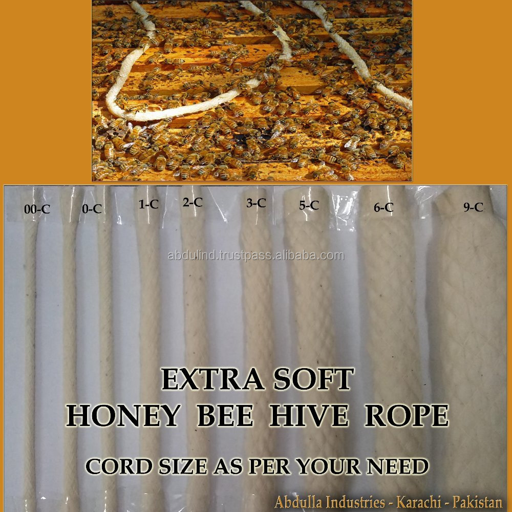 Веревка для улей для меда, веревка для улей для меда, веревка для улей для меда