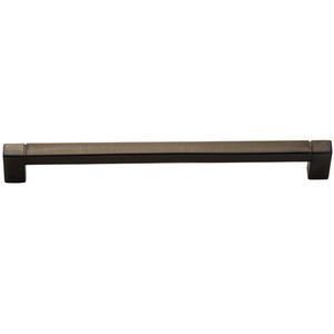 Manijas para Muebles de la Mejor Calidad al Por Mayor - Ayder - Manijas para Armarios y Gabinetes al Mejor Precio - Perilla de Aluminio - Product Image 4