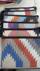 Bolso de mano con diseño ecológico para mujer, elegante y sostenible, para fiesta nocturna - Product Image 3