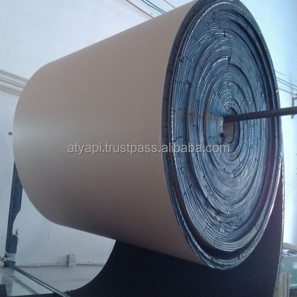 Закрыть/открытая ячейка пенополиэтиленовая доска для подложка/Флеш-накопитель usb традиционной формы PE/XPE/IXPE пены/ПЭ пенный лист для коврик производить в различной твердости