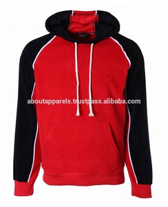 Oem Bulk Wholesale Cheap Custom Hoodies, New <b>Men</b> Personality <b>Zipper</b> Hooded <b>Cardigan</b> Sweater Hoodies - Product Image 3