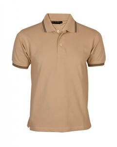 Verano camisas de Polo - Product Image 5
