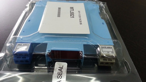 Protector contra sobretensiones industrial al por mayor MTL FCS-MB10-SG-T protector de voltaje - Product Image 2