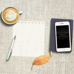 Chia sẻ đi xe trực tuyến và đặt taxi dịch vụ ứng dụng di động ở Ấn Độ-protolabz eservices - Product Image 3