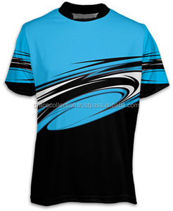 Pantalones cortos deportivos de fútbol para correr, uniforme con impresión de sublimación, venta al por mayor - Product Image 2