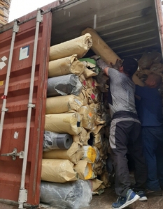 Best seller nuovo tessuto resistente all'abrasione impermeabile in pelle sintetica per scarpe sofà prestazioni robuste innovativo - Product Image 5