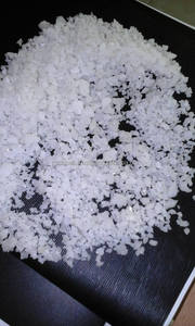 Sal de mar - Product Image 5