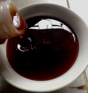 MELAZA DE CAÑA DE AZÚCAR LÍQUIDA A PRECIO ECONÓMICO para ALIMENTACIÓN DE GANADO! ! - Product Image 2