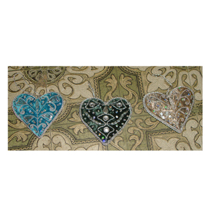 Christmas <b>Tree</b> <b>Ornament</b> - Product Image 1