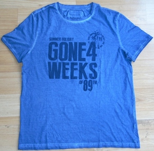 100% coton de marque bangladais dépassement hommes T-Shirt nouveau Design impression vêtements prêts à l'emploi pas cher adultes tailles mixtes printemps saison - Product Image 1