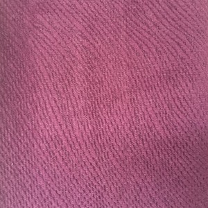 Meilleure qualité Canapé Tissu Polyester Tissu pour Rembourrage - Product Image 3