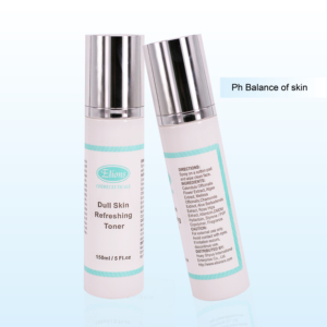 โทนเนอร์บำรุงผิวหน้าให้ความชุ่มชื้นด้วยสารสกัดจากสมุนไพรดูแลผิวที่มีประสิทธิภาพในรูปแบบสเปรย์ - Product Image 5