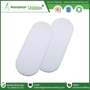 Drap-housse de lavabo en coton, ouvelle collection 2020 - Product Image 6