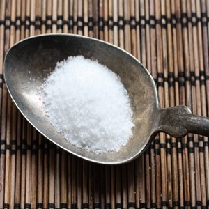 เกลือทะเลบริสุทธิ์250ก. 500ก. 1กก. 25กก. 50กก. เกลือปรุงอาหารแบบแพ็คจำนวนมาก - Product Image 4